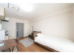 City La Défense - Vacation STAY 18055
